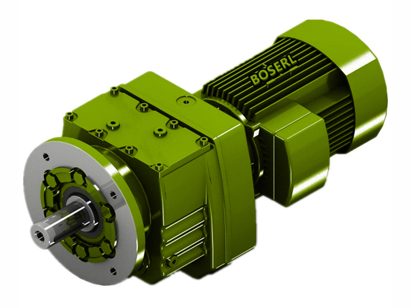 RF148減速機(jī).jpg