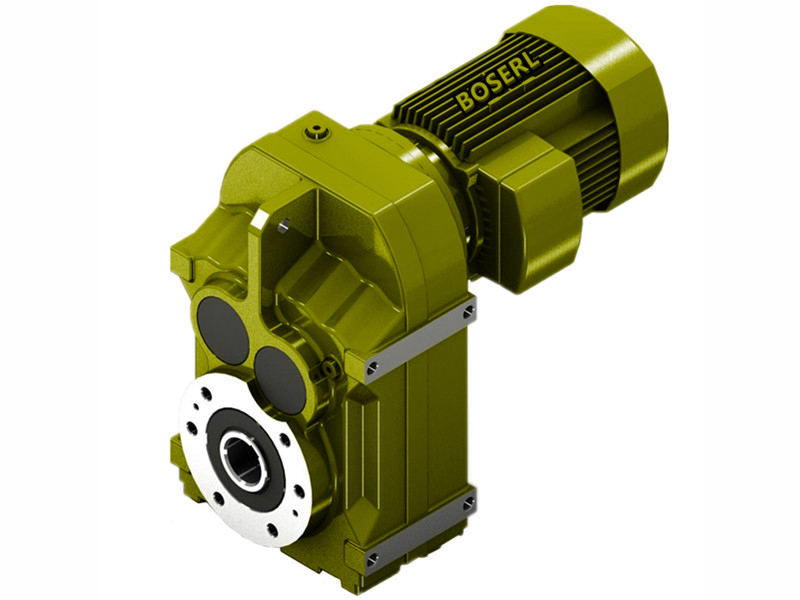 FA38減速機型號大全.jpg