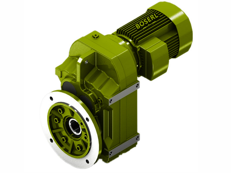 FAF158減速機(jī)種類大全.jpg