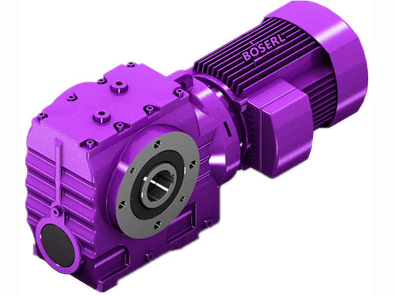 SA58減速機(jī)大全.jpg