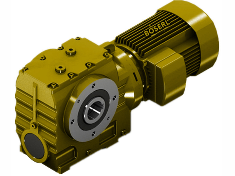 SA98減速機(jī)型號大全.jpg