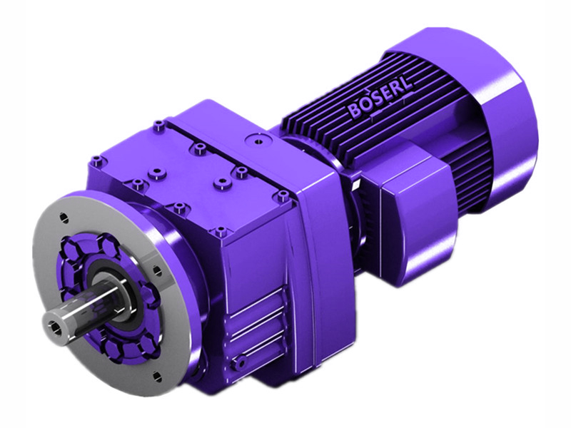 XRF27減速機(jī)參數(shù)大全.jpg