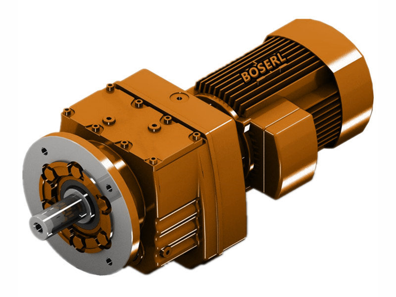 HRF57減速器型號大全 .jpg