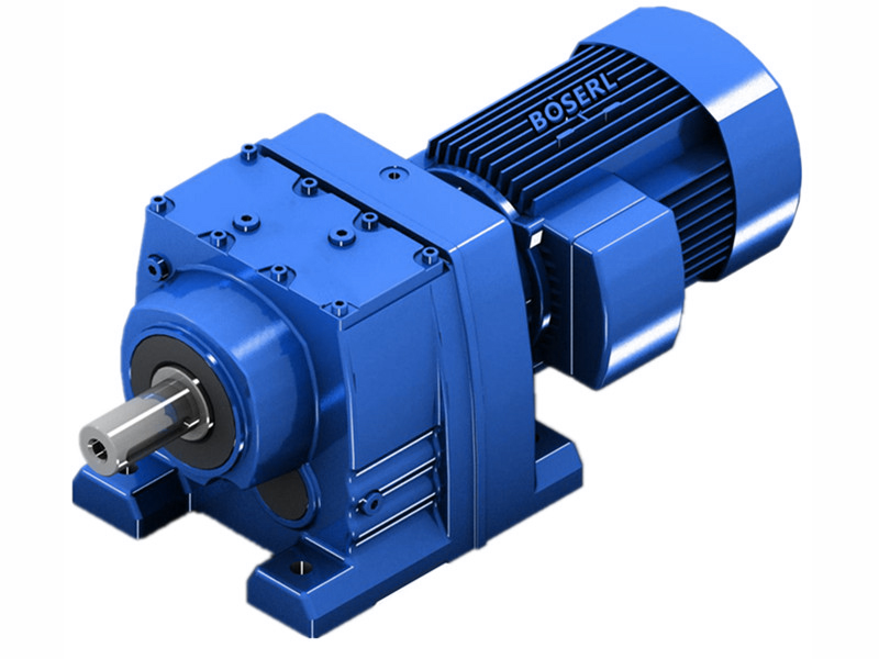 PR06臥式減速機(jī)型號大全.jpg