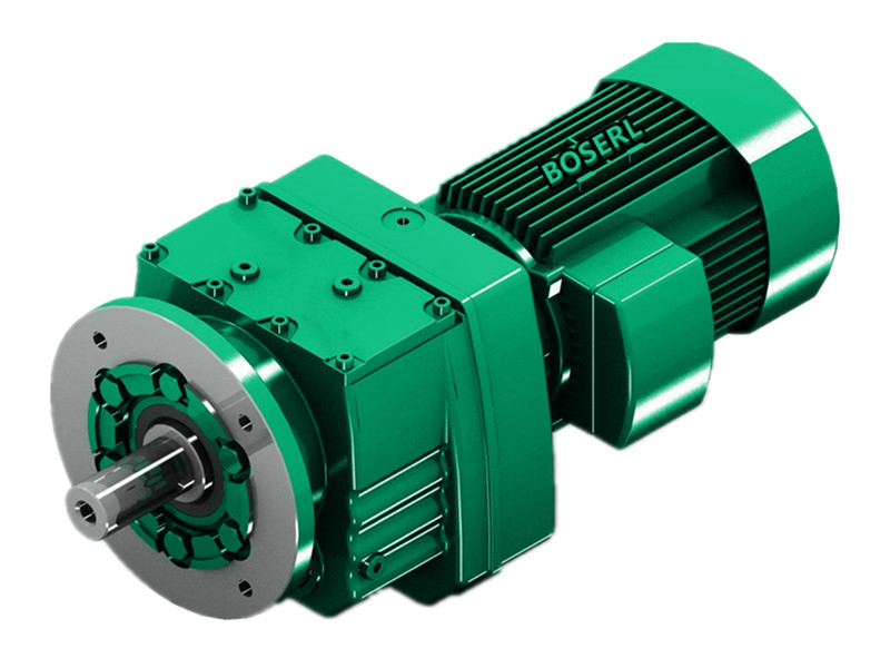 XRF67減速機參數(shù)大全.jpg