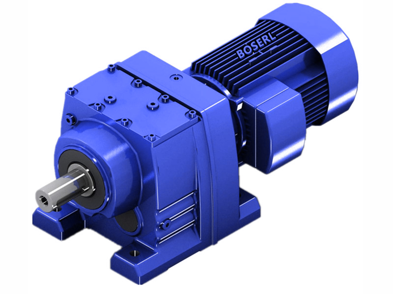 R148減速機(jī)種類大全.jpg