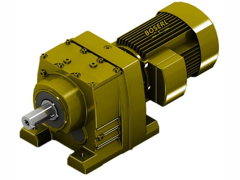 R168減速機(jī)種類大全.jpg