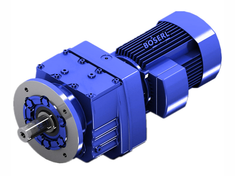 DRF77電機(jī)減速機(jī)型號大全.jpg