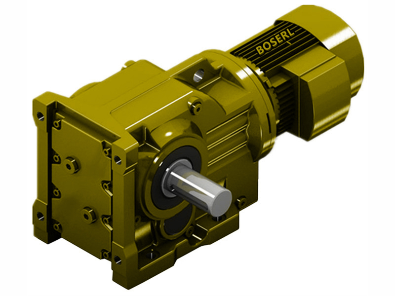 K38減速機電機型號大全.jpg