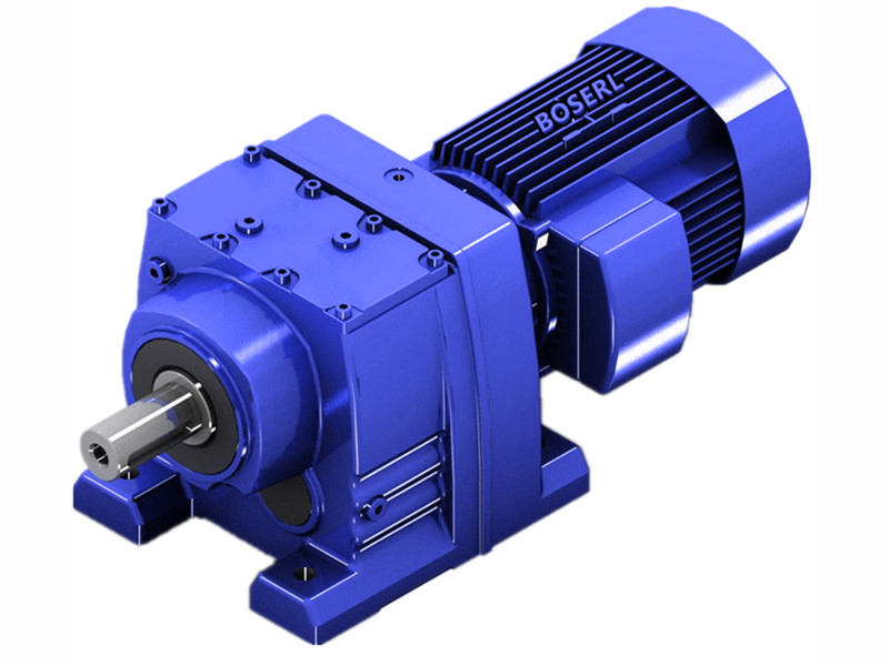 DLR14齒輪減速機(jī)型號(hào)大全.jpg