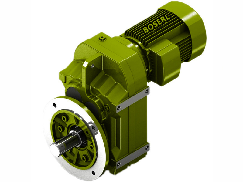 FV157減速機(jī)電機(jī)型號(hào)大全.jpg