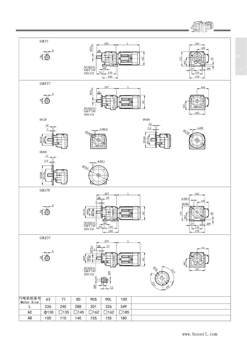 德國(guó)BOSERL減速機(jī)電機(jī)R37.jpg