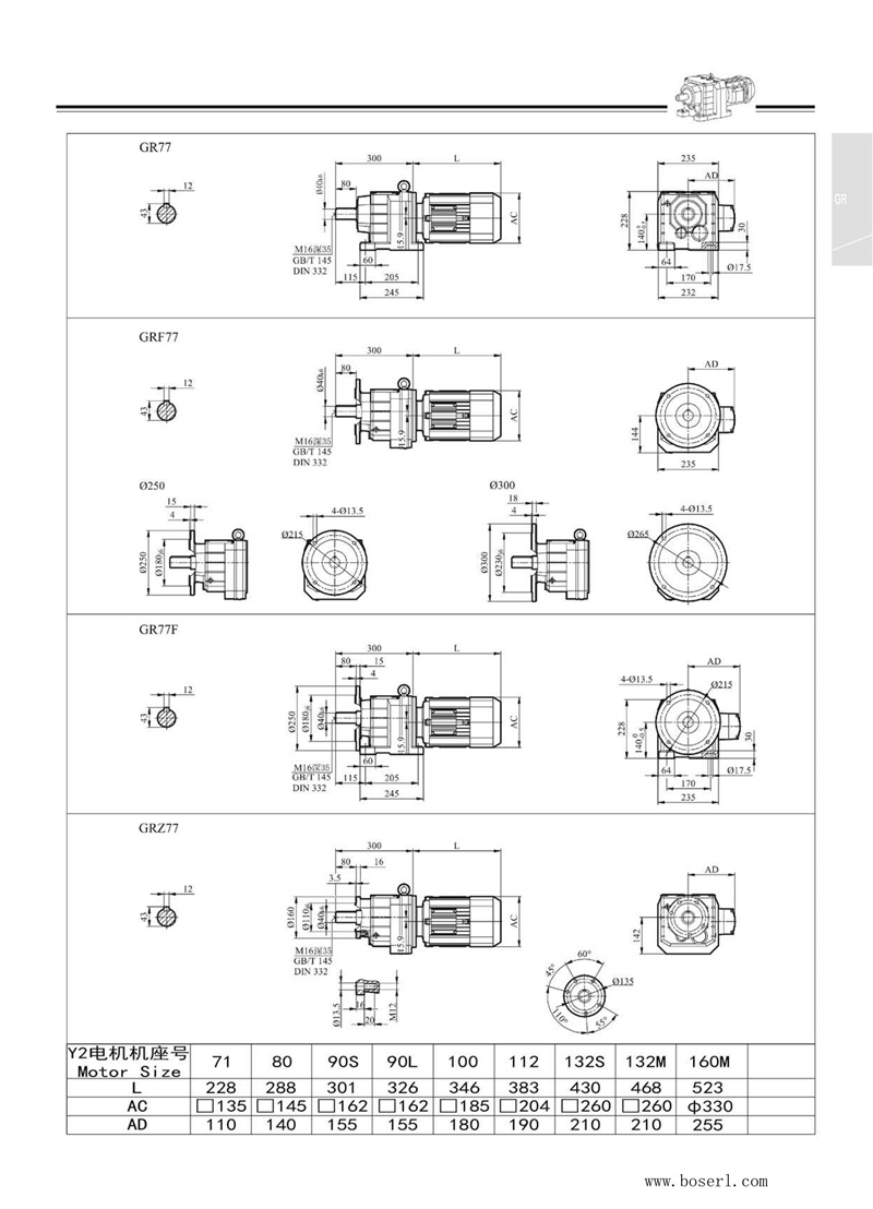 德國(guó)BOSERL減速機(jī)電機(jī)R77.jpg