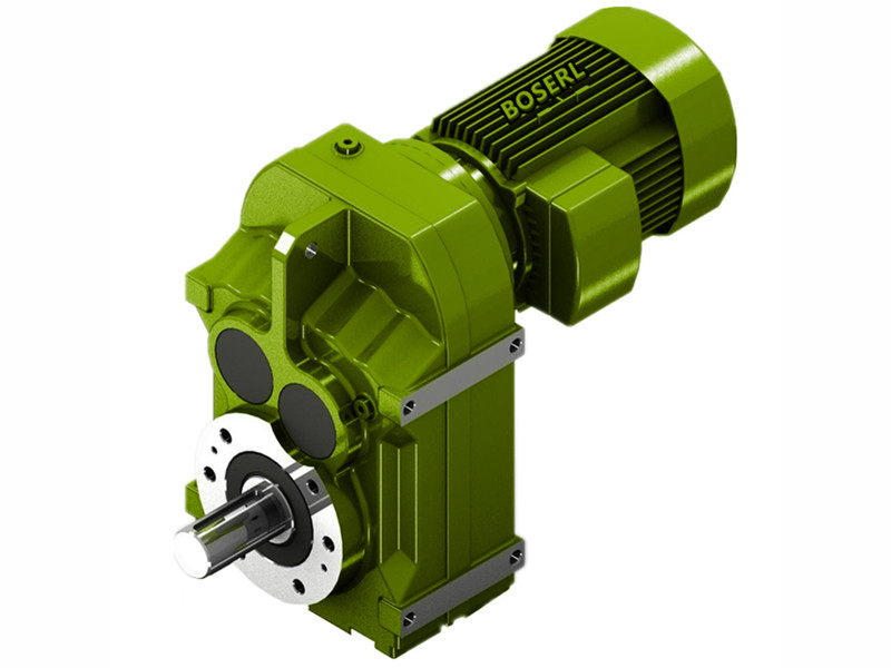 HF77齒輪減速機(jī)型號(hào)大全 .jpg