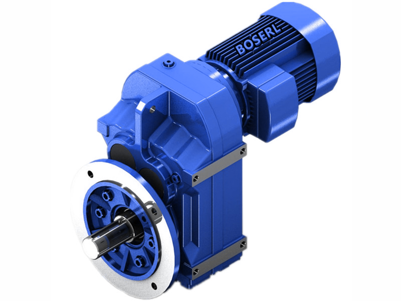 XFF107減速電機(jī)型號大全.jpg