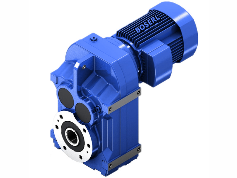 XFA107減速電機(jī)型號(hào)大全.jpg