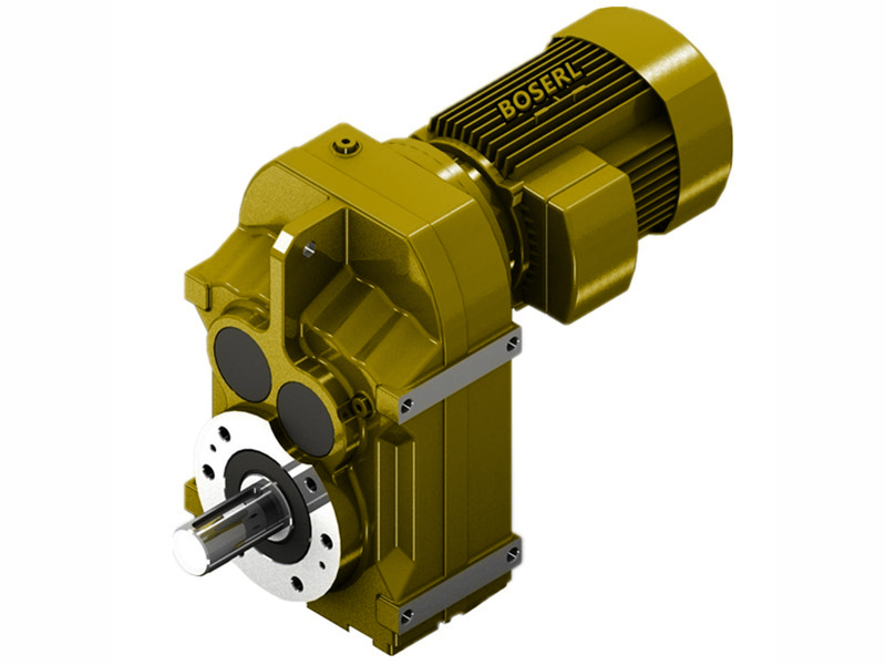 TXF127減速機型號對照表.jpg