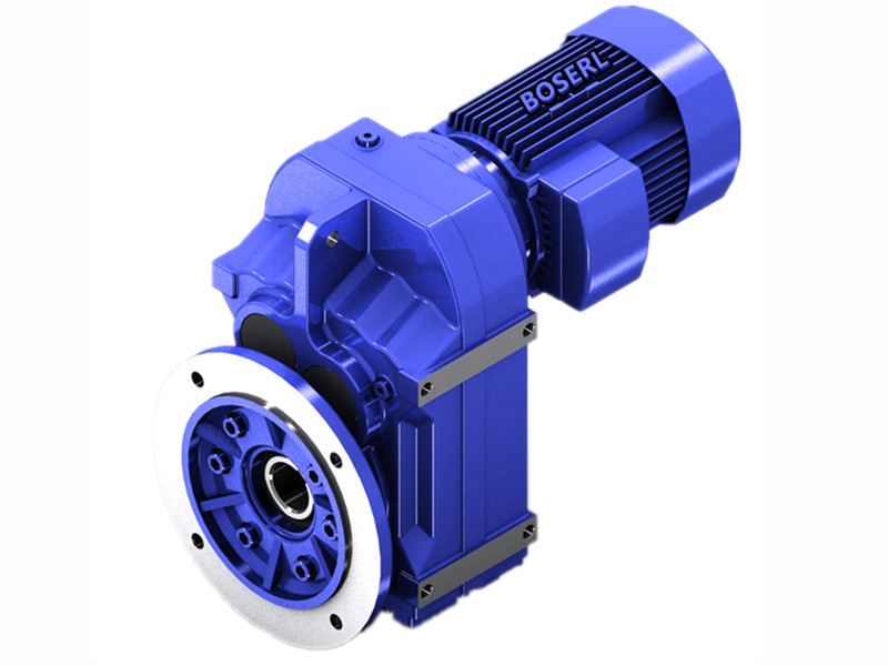 DLFAF15電機減速機型號大全.jpg